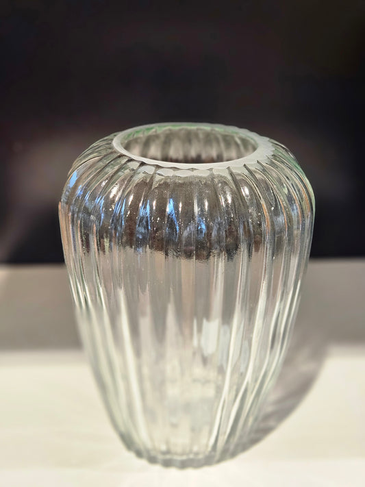 Fiona Vase