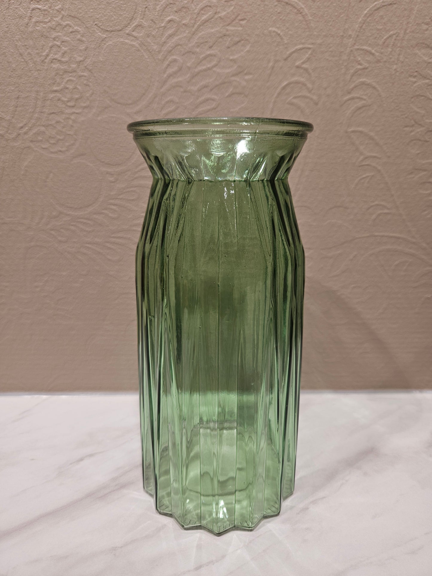 Cheras vase
