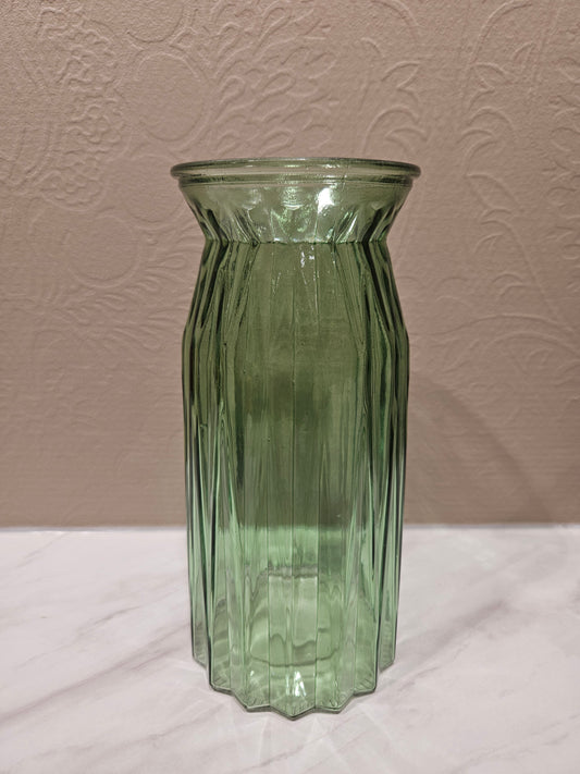 Cheras vase